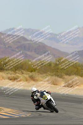 media/Mar-21-2025-CVMA Friday Practice (Fri) [[30cd4fe323]]/3-Racer 2/Session 4 (Turn 10)/